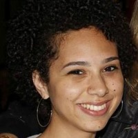Michele Aparecida de França Lopes