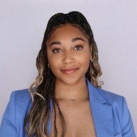 Madison Richardson