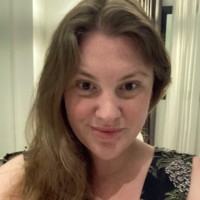 Jessica Fergy