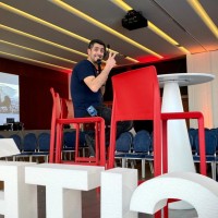 Sébastien Derderian