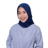 Halisa Khaerani