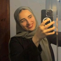 Bayan Ibrahim