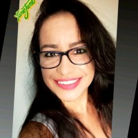 Denise Mendonça
