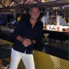 Bojan Djokovic