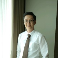 Hartanto Utomo Gunardi