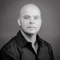 Michiel van den Berg