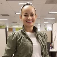 Mercedes Carmona