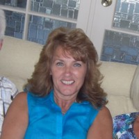 Christine Ayling