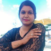 Shradha Arun