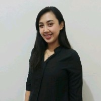 Dyas Putri Winayu