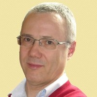 Rossano Rossi