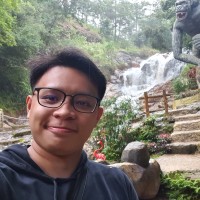 Quốc Bảo Ngô Hồng