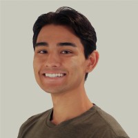 Ryan Gonda
