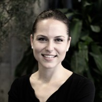 Anita Knezy Richard