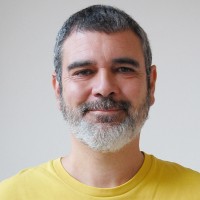 Francesc Sánchez Loro