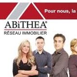 recrutement abithea