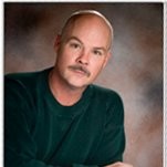 Randall Warren
