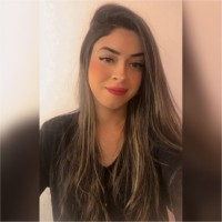 Iulle Boaventura