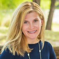 Kimberly Crabb