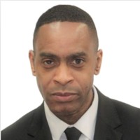 Antony (Tony) Gayle