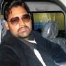 Amandeep Singh Randhawa
