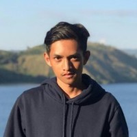 Najib Ali Mursyid