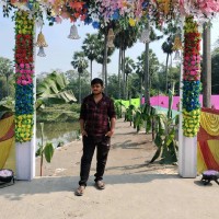 Priyanshu Kumar