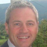 Jon Davies