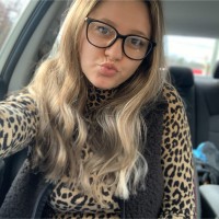 Kailey Young