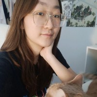 Yu Shu