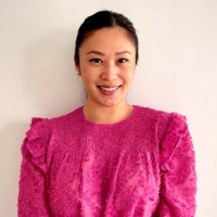 Linda Ly-Sullivan