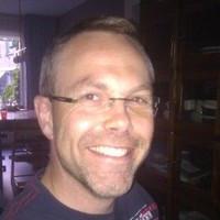 Brian Klazema
