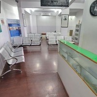 Nisarga Diagnostics And Research Center