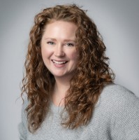 Holly Mayo