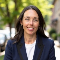 Amanda Breitling-Butler