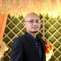 Jansher Abedin Nifad