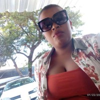 Nomfundo Lethiwe