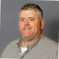 Christopher Heisler