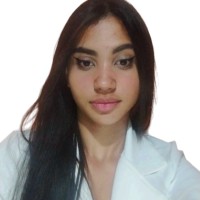 Paloma Graziela