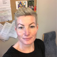 Frida Näslund
