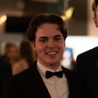 Niek Van Der Pluijm