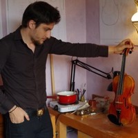 Sylvain PETIT