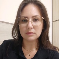 Wanessa Stadnicki da Silva