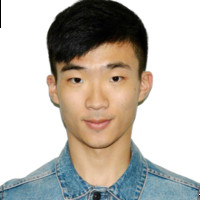 Jiwei Di