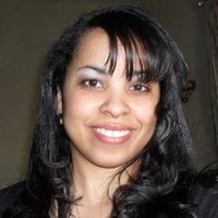 Tammy West