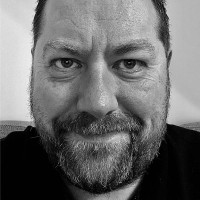 Paul Tibble