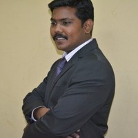 Ganesh Rajan Subramanian