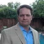 Anthony Wells