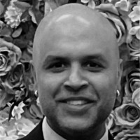 Sanjeev Sharma Mrpharms Ip
