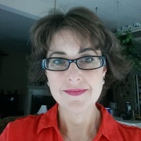 Laura Gratz